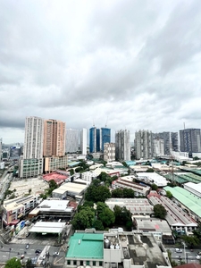 Sheridan North Towers Two Bedroom Corner Unit for Sale in Mandaluyong Pasig City on Carousell