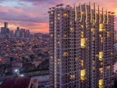 Sheridan Towers ( South Tower ) Parking Lot for Rent on Carousell