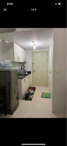 SM JAZZ CONDO FOR RENT on Carousell
