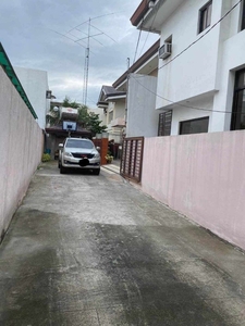 Spacious House for Rent! Paranaque Area on Carousell