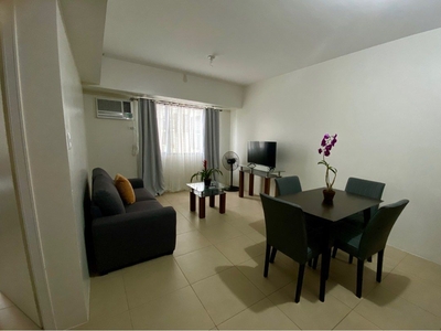 Spacious Tagaytay Room for Rent on Carousell