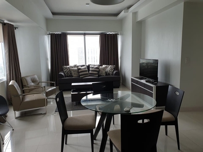 Spacious Two Bedroom for Sale or Rent in Ayala Alabang on Carousell