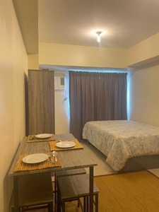 Studio in One Union Place Arca South For Sale on Carousell