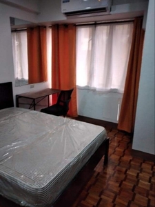 STUDIO TYPE FOR RENT IN MAKATI: PRINCE PLAZA 2 on Carousell