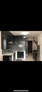 Studio unit for sale Birch towe Condo Just a walk to Robinsons Mall on Carousell