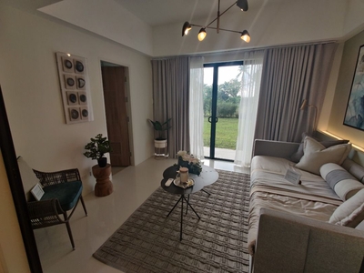Tagaytay Condo for Sale on Carousell