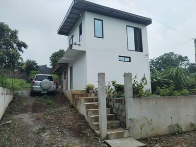 Tagaytay House and Lot For Sale - 342 Sqm on Carousell