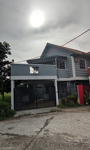 Tagaytay house for rent‼️ on Carousell