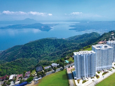 Tagaytay penthouse for Sale. on Carousell