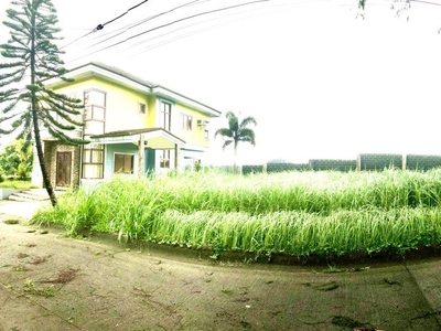 Tagaytay Rest house Lot for Sale on Carousell