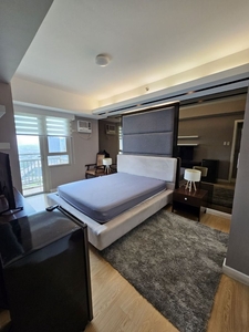 The Grove by Rockwell 3 Bedroom Unit For Sale on Carousell