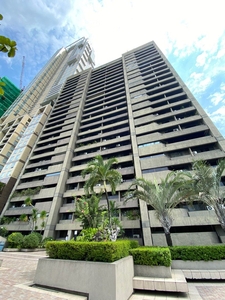 The Makati Tuscany Condo For Sale or For Lease on Carousell