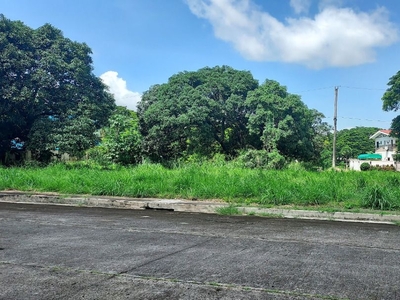 The Newly Listed Residential Lot for Sale in Orchard Golf Estates on Carousell