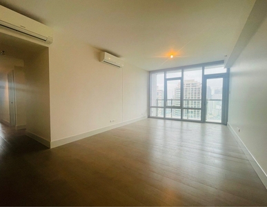 The Proscenium Residences 3 bedroom for sale on Carousell