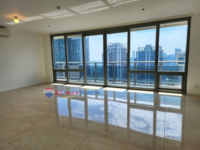 The Suites at One Bonifacio High Street BGC 3BR Three Bedroom Unit For Sale on Carousell