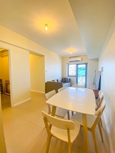 THE VANTAGE AT KAPITOLYO 3BR CONDO FOR RENT on Carousell