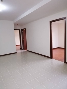 three bedroom condo in makati ready for occupancy rent to own on Carousell