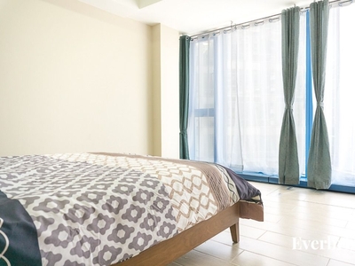 Three Central | One Bedroom 1BR Condo Unit For Sale - #0959 on Carousell