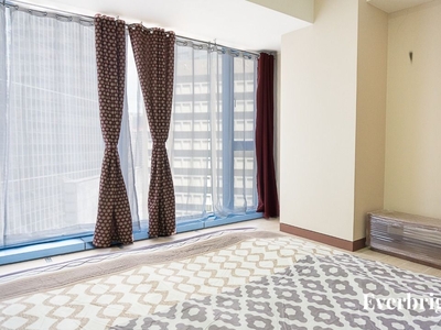 Three Central | One Bedroom 1BR Condo Unit For Sale - #0960 on Carousell