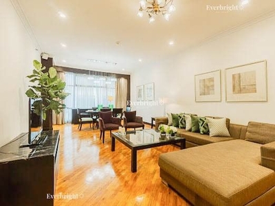Tiffany Place | Two Bedroom 2BR Condo Unit For Rent - #5279 on Carousell
