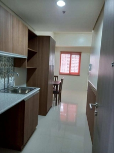 Torre Lorenzo Condo unit for sale on Carousell