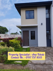 Town Homes for Sale on Carousell