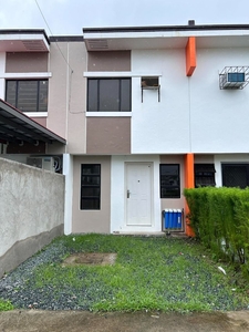 Townhouse for Rent on Carousell