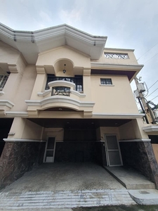 Townhouse For Sale San Juan City Metro Manila on Carousell