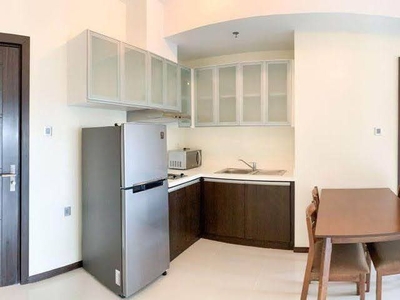 Trion Towers For Sale Condo in BGC Taguig on Carousell