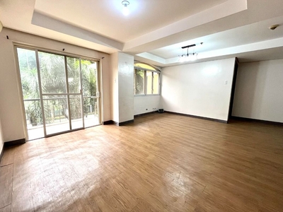 Tuscany Private Estate - 2 Bedroom unit FOR RENT on Carousell