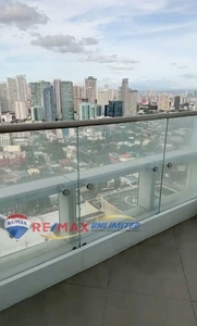 Two Roxas Triangle TRT 3BR For Sale Three Bedroom For Sale Makati City on Carousell