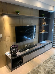 Two Serendra Sequoia 2BR For Rent on Carousell