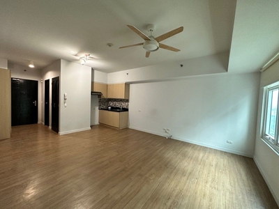 Two Serendra Studio Unit for Sale (Newly Renovated) on Carousell
