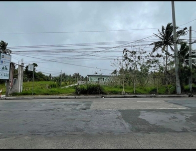 Vacant Commercial Lot for RENT Amadeo Tagaytay on Carousell