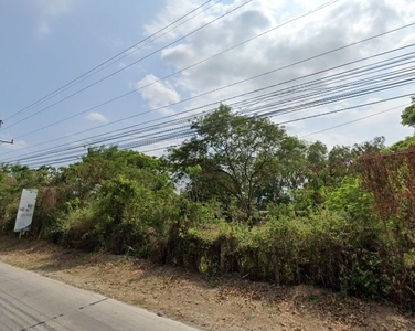 Vacant Lot for Sale at Brgy Conchu Trece Martirez Cavite on Carousell