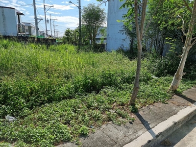 VACANT RESIDENTIAL LOT FOR SALE! on Carousell