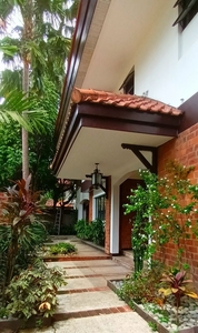 Valle Verde 1 Pasig - House For Lease on Carousell
