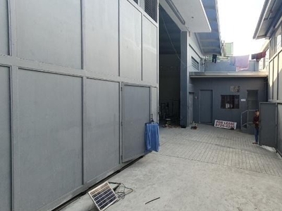 Warehouse for Lease at Sandoval Pasig on Carousell