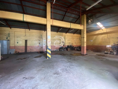 Warehouse For Sale in Parang Marikina Ideal for Commissary Office on Carousell