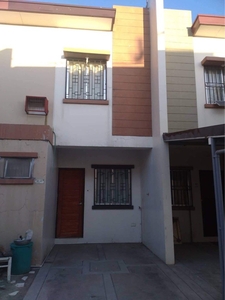 Wawa barcelona townhomes for rent - Taguig city on Carousell