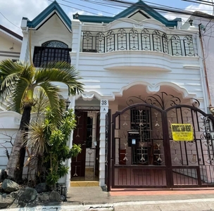 Well maintained Duplex for sale BF Paranaque on Carousell