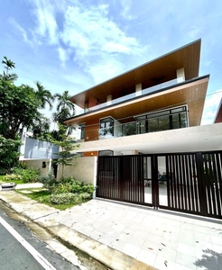 White Plains Brand new house for Sale on Carousell