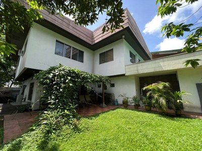 White Plains House for sale - 198k per sqm on Carousell