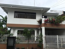 Vacation house for sale in Mactan, Lapu-Lapu City, Cebu, Philippines
