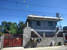 12 Door apartment Calamba Laguna for sale: earning 48K a month