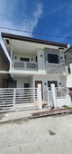 3 BR Townhouse @ Multinational Village nr Airport