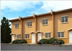 AFFORDABLE HOUSE AND LOT FOR SALE IN BALIUAG, BULACAN
