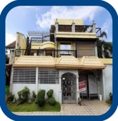 RFO House For Sale in Mayamot, Antipolo Rizal