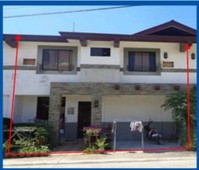 RFO House with CCT for sale in Misamis Oriental