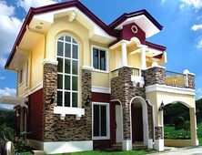 HOUSE AND LOT IN STA MESA For Sale Philippines